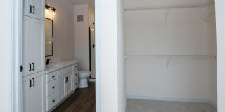 The Crossings at Windsong Gallery 133