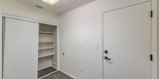 9929 Hemet Drive Gallery 23