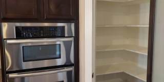 4 BEDROOM 3 BATHROOM HOME Gallery 18