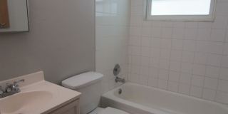 9615 Gray Fox Ln Gallery 9