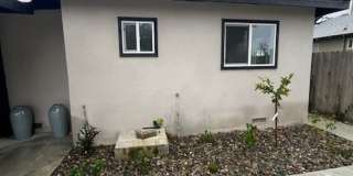 Available Now! Gallery 22