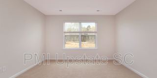 618 Evaleigh Street Gallery 11