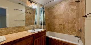 335 Lyndon Avenue Gallery 14