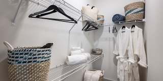 The Darley Gallery 25