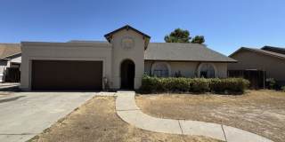 3227 West Helena Drive Gallery 2