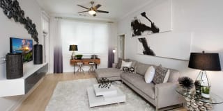 AMLI Buckhead Gallery 35