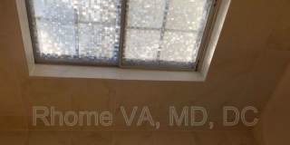 1720 N Queens Lane Gallery 19