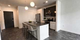 Vim Vigor Lofts Gallery 21