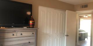 Perfect & Newly Updated Vacation Home, 45+ Active Adult Community. Available May through October2026 Gallery 17