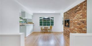 2313 N Baker Gallery 21