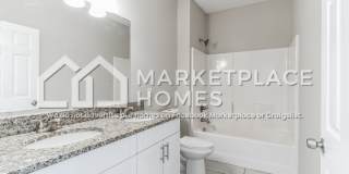 2529 Tidewater Dr Gallery 24