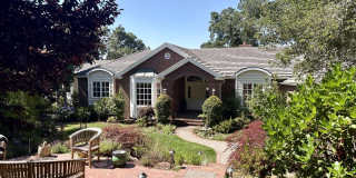39 Orinda View Gallery 12