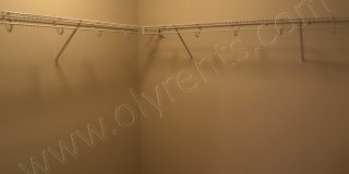 416 Oso Berry St NW Gallery 12