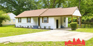 473 Jeanne Dr Gallery 3
