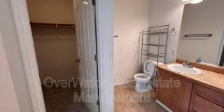 1719 S Heather Meadows Loop Gallery 23