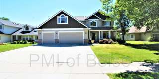 1485 E Feather Nest Dr Gallery 1