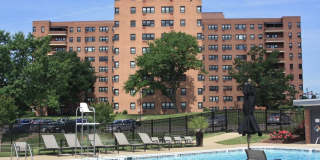 Bridgeyard Gallery 14