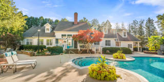 The Haywood - Affordable Housing The Haywood - Affordable Housing Gallery 1