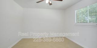 5728 Nashville Ave. Gallery 5