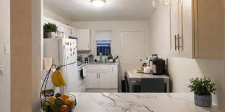 4130 SW 20th Street unit: 2 Gallery 13