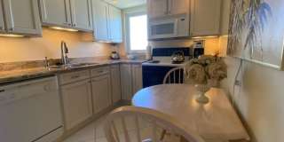 3221 S Ocean Boulevard Gallery 6