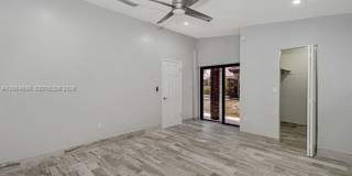740 NW 105th Pl # A6 (A12004000) Gallery 18
