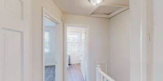 Hillcrest Village Apartments Gallery 16