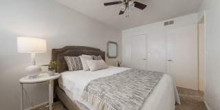 Brookwood Apartments Gallery 17