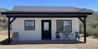 1350 South Peach Trail Gallery 1