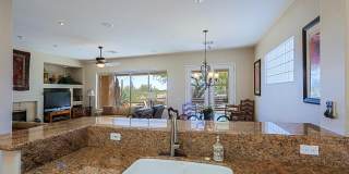 7155 E NIGHT GLOW Circle Gallery 20