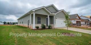 22772 Dashwood Lane Gallery 1