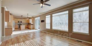 19016 E Bellisario Creek Pl Gallery 9