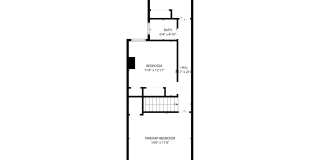 3027 SHANNON Drive Gallery 18