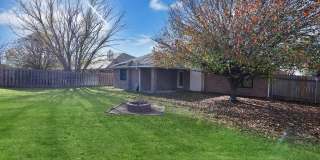 4202 Capri Dr Gallery 19