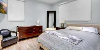 5789 Hamilton Way Gallery 23