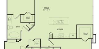 Pearl Greenway Gallery 14