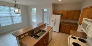 SOUTHWOOD: 4016 Colleton Ct  - Main Townhouse - $200 Utility Credit Gallery 9