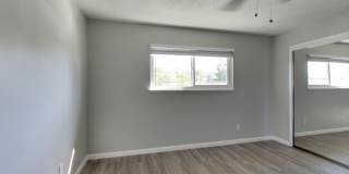ROYALE APARTMENTS Gallery 16
