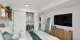 ReNew Woodland North and South Gallery 5