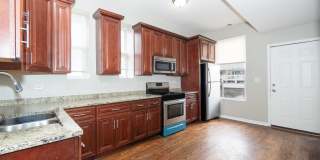 4326 S CALUMET Avenue Gallery 8