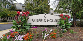 12205 FAIRFIELD HOUSE Drive Gallery 1