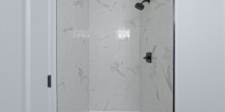 Haven at Midtown Gallery 32