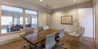 Foxwood Gallery 53