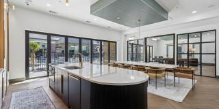 Park Central Flower Mound Gallery 29