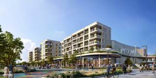 Atlantic Park Living Gallery 34