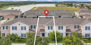 4813 APPLE BLOSSOM LANE Gallery 3