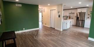 129 Hermitage Wood Drive Gallery 9