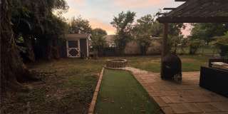 1707 W COMANCHE Avenue Gallery 7