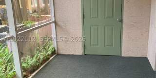 6572 W Sample Rd Gallery 16