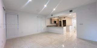 5481 W Oak Way Gallery 19
